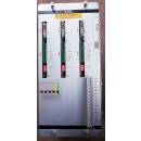 3PS 5/12  3 Kanal Servocontroller