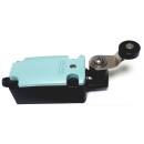 Positionsschalter Metallgehäuse