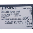 Positionsschalter Metallgehäuse