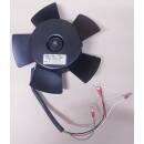 A90L-0001-0316/F  Lüfter für Spindelmotor