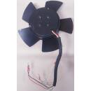 A90L-0001-0316/F  Lüfter für Spindelmotor