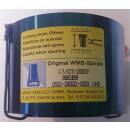 050-0650-050-VH0 WMB-Spirale Federbandstahl