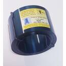 050-0650-050-VH0 WMB-Spirale Federbandstahl