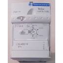 LUCA1XBL  Steuereinheit 0,35-1,4A