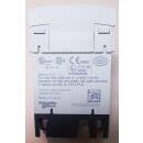 LUCA1XBL  Steuereinheit 0,35-1,4A