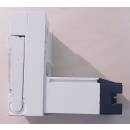 LUCA1XBL  Steuereinheit 0,35-1,4A