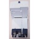 LUCA1XBL  Steuereinheit 0,35-1,4A