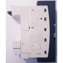 LUB12 Grundgerät 12A  mit Schraubklemmen