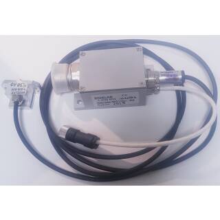 Drehgeber WG05 A-05