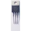 5P4M Thyristor   5A. 500V