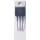 5P4M Thyristor   5A. 500V