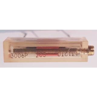 3006P-7-203   20KOhm