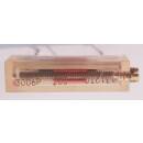 3006P-7-203   20KOhm