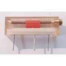 3006P-7-203   20KOhm