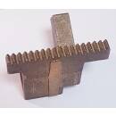 Schaltgabel für Hauptgetriebe