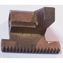 Schaltgabel für Hauptgetriebe