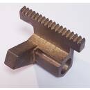 Schaltgabel für Hauptgetriebe