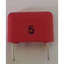 MKP 0.022uF 400V   RM10