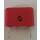 MKP 0.022uF 400V   RM10
