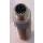 IG5842 Induktiver Sensor  M18