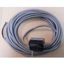 102231 Zylinderschalter