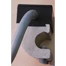 102231 Zylinderschalter