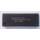 HM62W16255HCJPI-12  4M SRAM