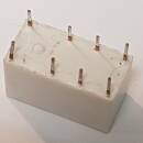 V23105A5477A201 Relais 24VDC 2U