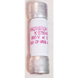 K078048 Halbleiterschutz 32A 660V