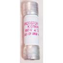 K078048 Halbleiterschutz 32A 660V