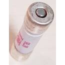 K078048 Halbleiterschutz 32A 660V