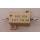 HL-Widerstand 4,7 Ohm  7,5 Watt