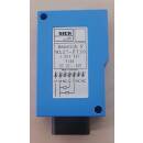 WL27-F730    Reflexions Lichtschranke