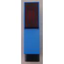 WL27-F730    Reflexions Lichtschranke