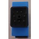 WL27-F730    Reflexions Lichtschranke