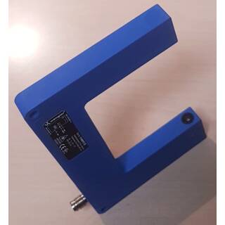 YH08PCT8   Gabellichtschranke