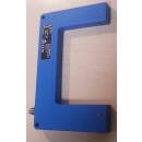 YH08PCT8   Gabellichtschranke