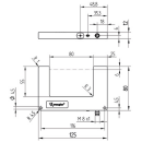 YH08PCT8   Gabellichtschranke