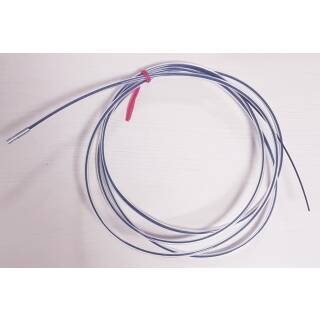 FU-91  Fiber Optic Sensor