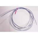 FU-91  Fiber Optic Sensor