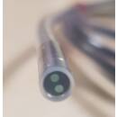 FU-91  Fiber Optic Sensor