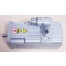 EMMS-AS-70-S-LS-RSB  Servomotor