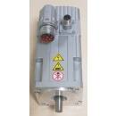 EMMS-AS-70-S-LS-RSB  Servomotor