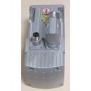 EMMS-AS-70-S-LS-RSB  Servomotor