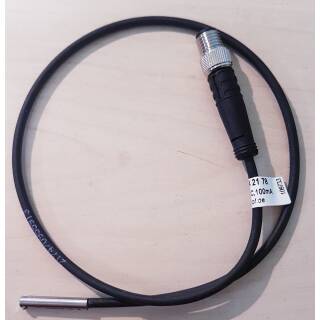 MZR42178  Sensoren für Pneumatikzylinder