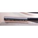 MZR42178  Sensoren für Pneumatikzylinder