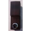 PR430170  Laser-Reflexlichtschranke