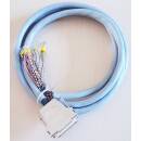 NEBC-S1G25-K-2.5-N-LE26 Steuerleitung