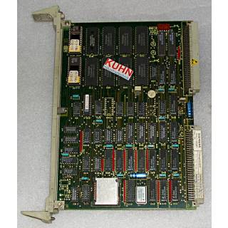 6FX1120-5BA01  NC-CPU