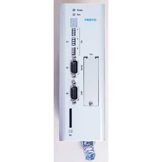 CMMS-ST-C8-7  Motorcontroller